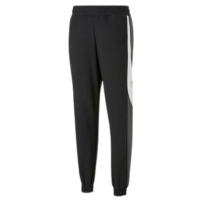 KING Top Sweat Pants
