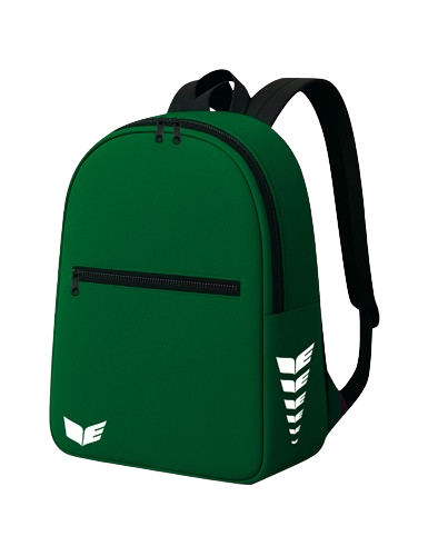 INTRO LINE Backpack