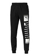 Puma Rebel Pants