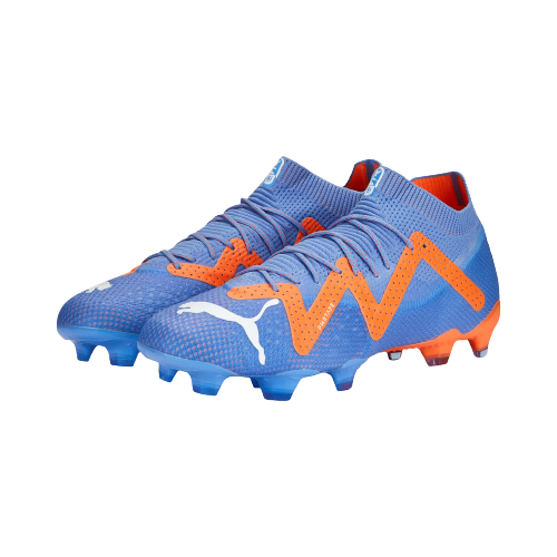 FUTURE ULTIMATE FG/AG