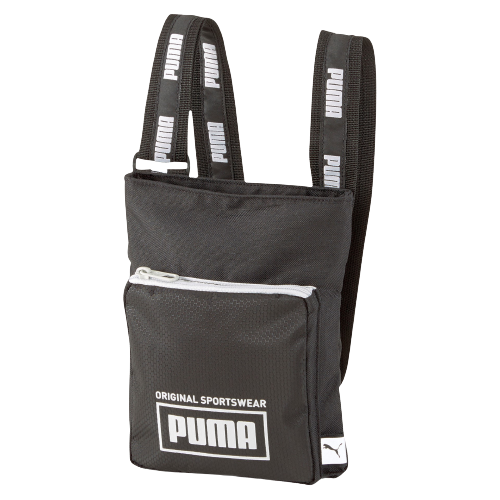 Puma Umhängetasche Sole Portable