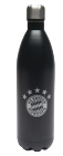FC Bayern EDELSTAHLFLASCHE 1L