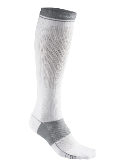 Craft Compression Sock