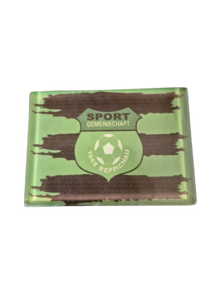 SGR Magnet