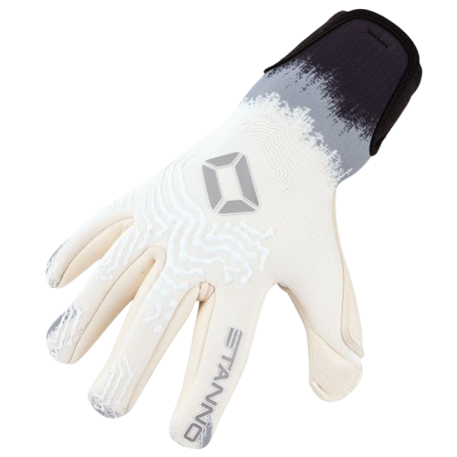 Stanno Ghost TW Handschuh Gr.10,5