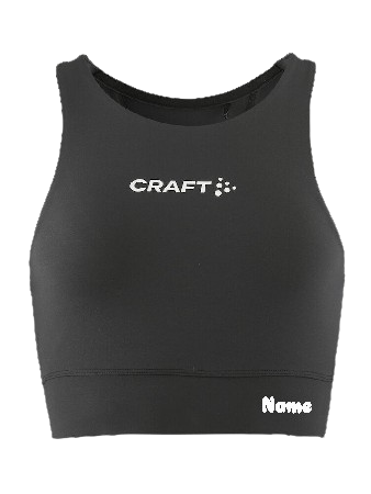 Rush Top W Feuerwehr Roitzsch