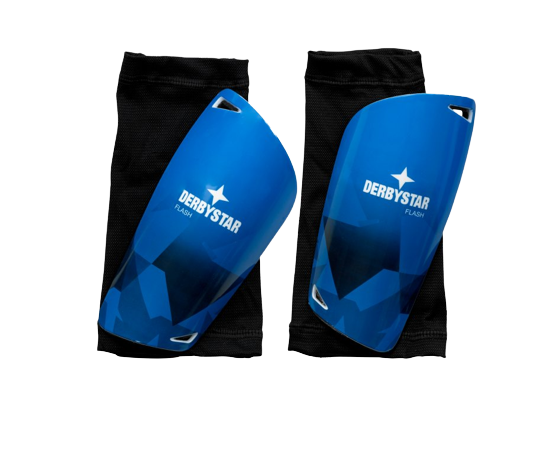 Schienbeinschützer FLASH