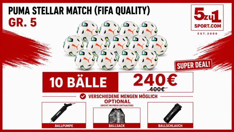 https://www.5zu1sport.com/baelle/ballpakete/