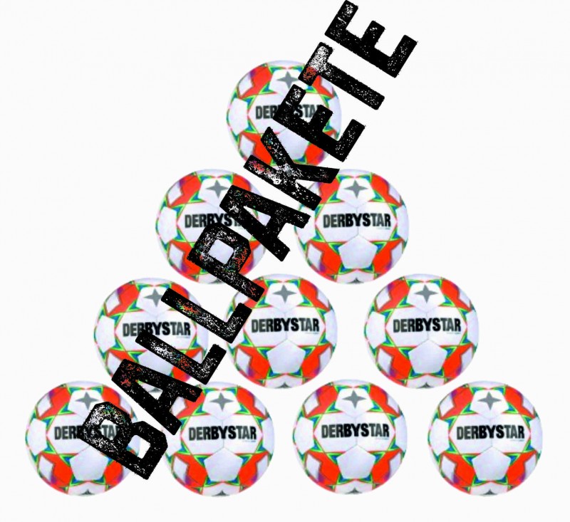 media/image/Ballpakete.jpg