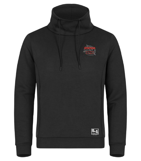 BS Sweatshirt