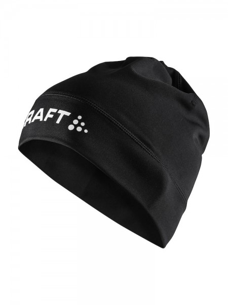 CRAFT PRO CONTROL HAT TEAMWEAR Funktionsmütze