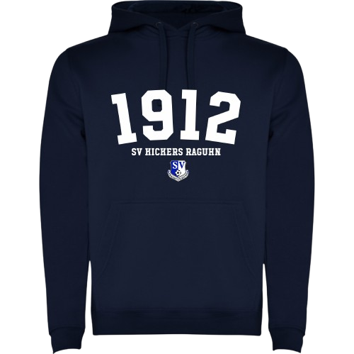 SVK Hoodie