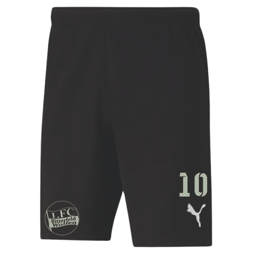 BIWO Spielhose Sondertrikot