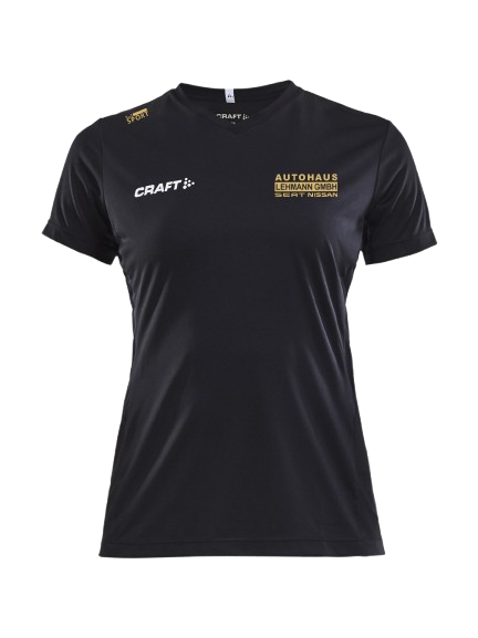 AH Lehmann Laufshirt
