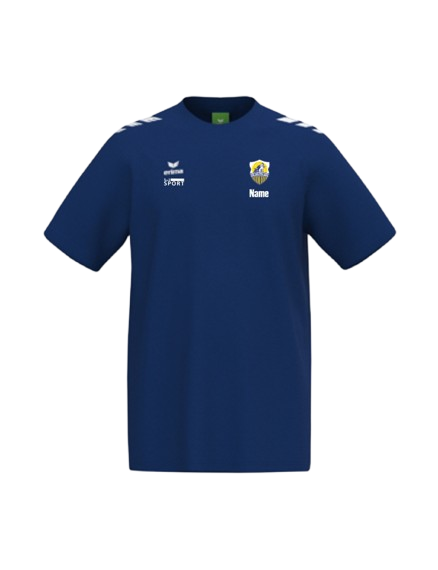 HSG Präsentationsshirt