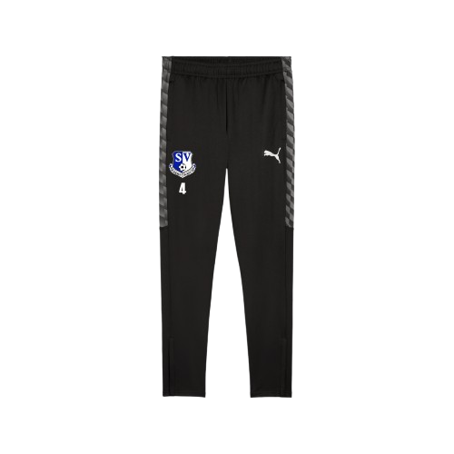 Kickers Präsentationshose