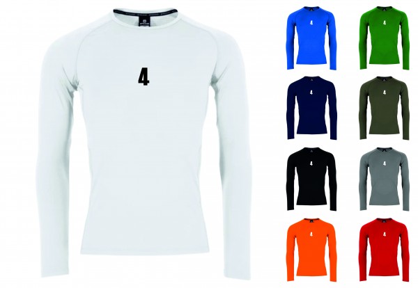 Stanno Core Baselayer