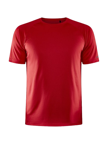 CRAFT CORE UNIFY TRAINING TEE M