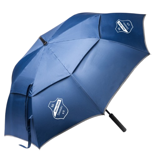 BWD Regenschirm