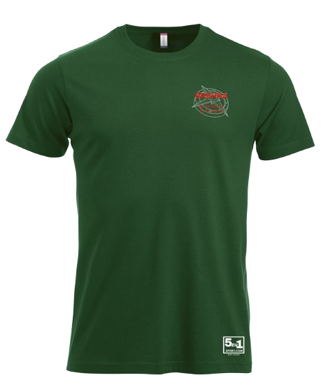 BS T-Shirt