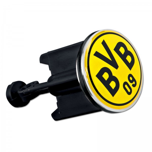BVB-Waschbeckenstöpsel
