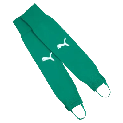 teamLIGA26 Sock Core Stirrup