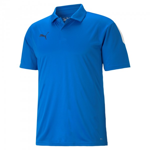 Puma teamLIGA Sideline Polo