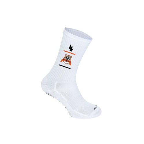 U4L Gripsocks Classic
