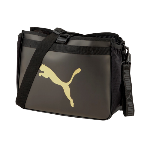 Puma Active Organizer