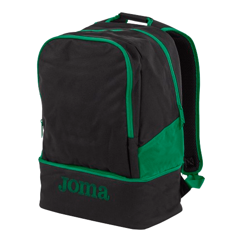 Rucksack groß