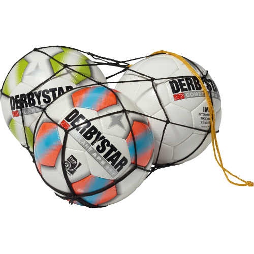 Derbystar BALLNETZ POLYESTER