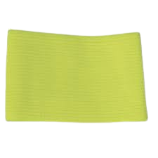 Cawila Kapitänsbinde/Armbinde UNI