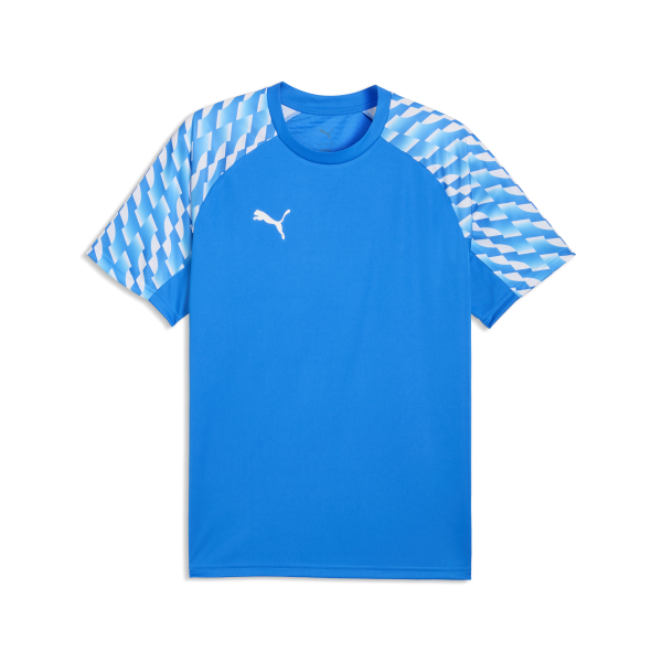 teamLIGA26 Jersey