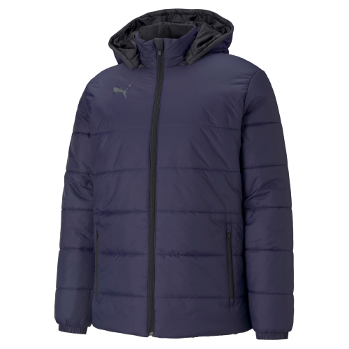 Puma teamLIGA Padded Jacket