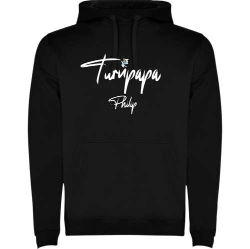 SG Chemie Hoodie