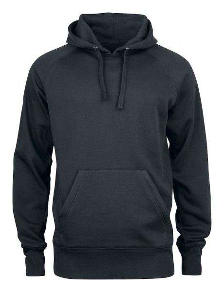 Clique Hoody Helix