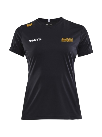 AH Lehmann Laufshirt