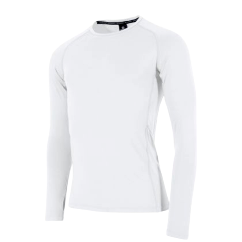 Stanno CORE BASELAYER LANGARMSHIRT