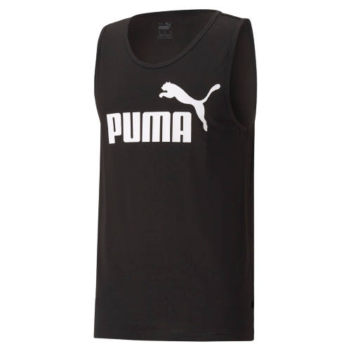 Puma ESS Tank