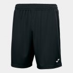 Nobel Shorts
