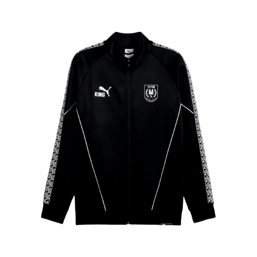 GHC x Puma King Track Jacket
