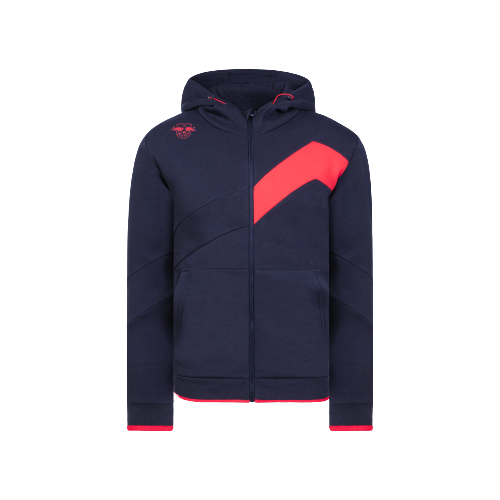 RBL Arrow Zip Hoodie m 13