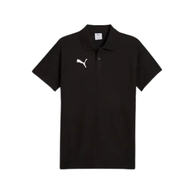 teamEVOSTRIPE Polo