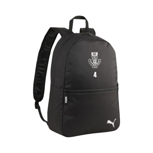 TSV Rucksack