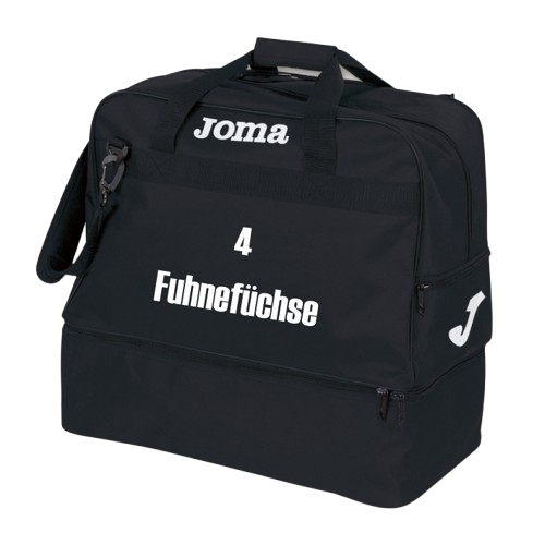 FF Spielertasche