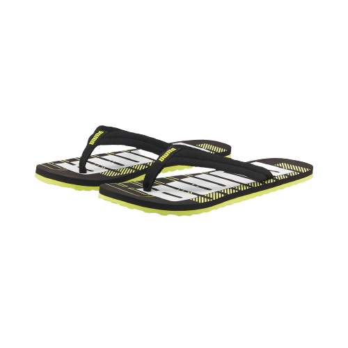 Puma Epic Flip v2 Power