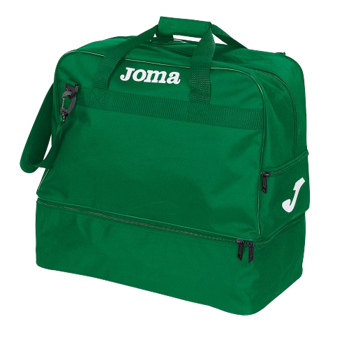 Joma Trainingstasche Large III