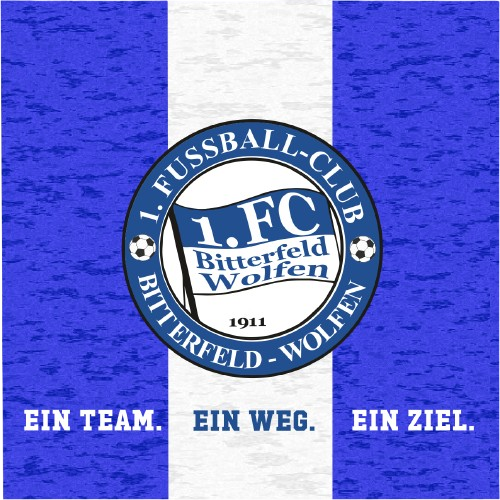 BIWO Glasuntersetzer