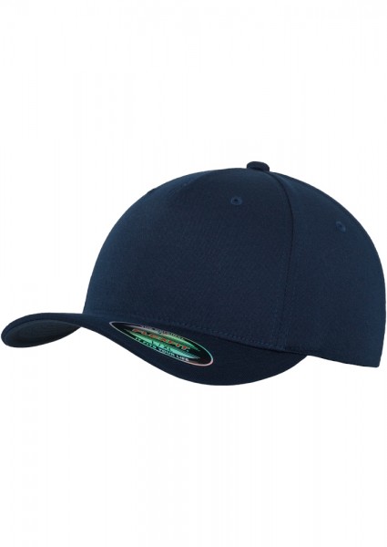 Flexfit® 5 Panel Cap