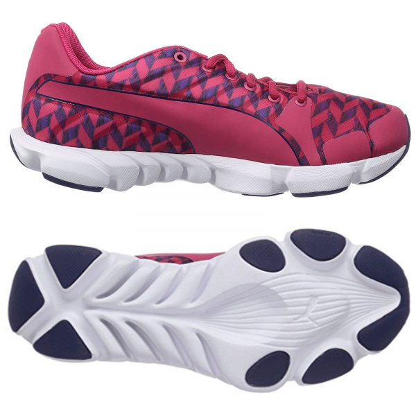 Formlite XT Ultra2 Clash Wns